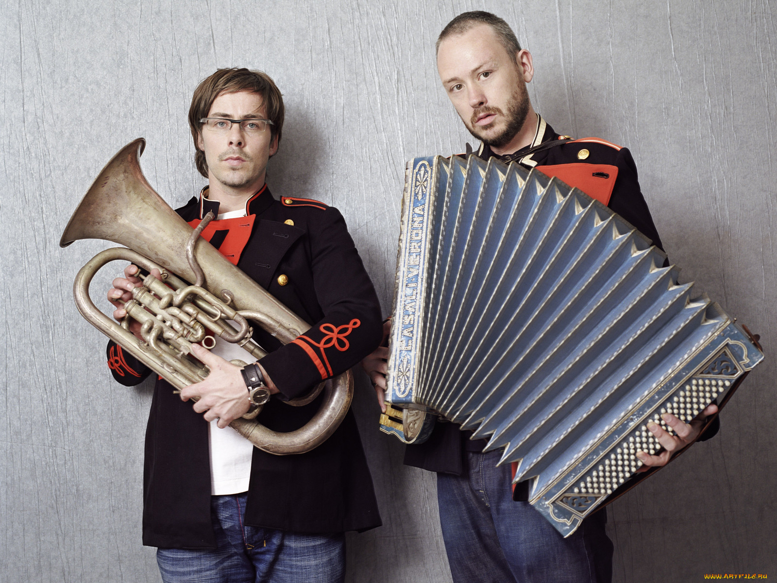 basement, jaxx, 